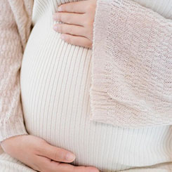 当行业进入高带⤴⌨宽代际（800G🏹🌠→1.6💡T→更高）时👳🥾